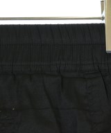 Rick Owens（リックオウエンス）その他 黒 サイズ:48(L位) メンズ/2200710585042