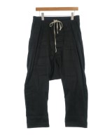 Rick Owens パンツ（その他）