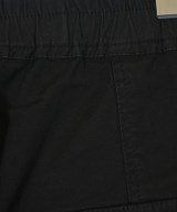 Rick Owens（リックオウエンス）カーゴパンツ 黒 サイズ:50(XL位) メンズ/2200710585059