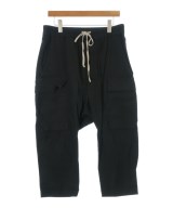 Rick Owens カーゴパンツ