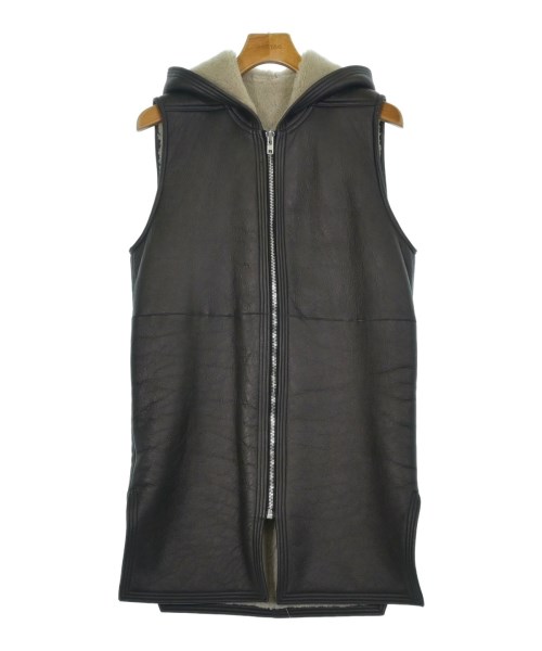 Rick Owens(リックオウエンス)のその他 サイズ:48(L位) 90,500円
