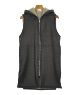 Rick Owens（リックオウエンス）その他 黒 サイズ:48(L位) メンズ/2200710683014