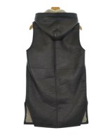 Rick Owens（リックオウエンス）その他 黒 サイズ:48(L位) メンズ/2200710683014