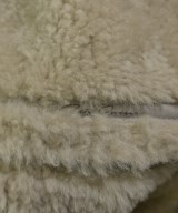 Rick Owens（リックオウエンス）その他 黒 サイズ:48(L位) メンズ/2200710683014