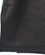 Rick Owens（リックオウエンス）その他 黒 サイズ:48(L位) メンズ/2200710683014