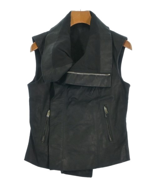 Rick Owens(リックオウエンス)のその他 サイズ:-(M位) 44,000円