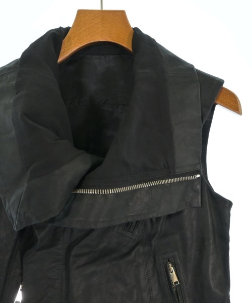 Rick Owens（リックオウエンス）その他 黒 サイズ:-(M位) レディース/2200710683021