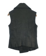 Rick Owens（リックオウエンス）その他 黒 サイズ:-(M位) レディース/2200710683021