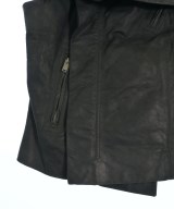 Rick Owens（リックオウエンス）その他 黒 サイズ:-(M位) レディース/2200710683021