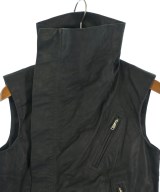 Rick Owens（リックオウエンス）その他 黒 サイズ:-(M位) レディース/2200710683021