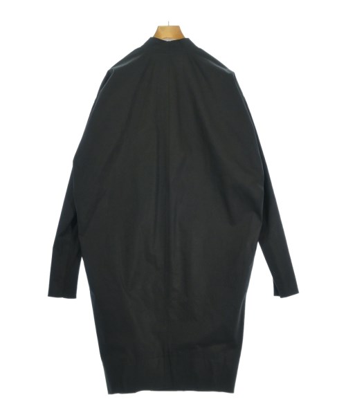 Rick Owens（リックオウエンス）その他 黒 サイズ:38(S位) レディース/2200710683038