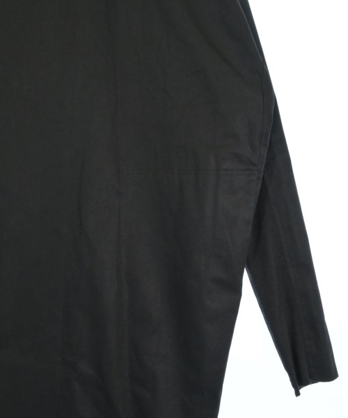 Rick Owens（リックオウエンス）その他 黒 サイズ:38(S位) レディース/2200710683038