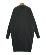 Rick Owens（リックオウエンス）その他 黒 サイズ:38(S位) レディース/2200710683038