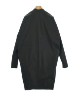 Rick Owens（リックオウエンス）その他 黒 サイズ:38(S位) レディース/2200710683038