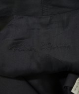 Rick Owens（リックオウエンス）その他 黒 サイズ:38(S位) レディース/2200710683038