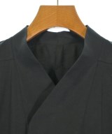 Rick Owens（リックオウエンス）その他 黒 サイズ:38(S位) レディース/2200710683038