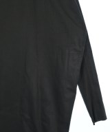 Rick Owens（リックオウエンス）その他 黒 サイズ:38(S位) レディース/2200710683038