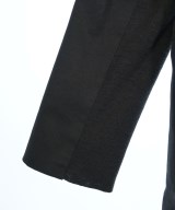 Rick Owens（リックオウエンス）その他 黒 サイズ:38(S位) レディース/2200710683038