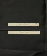 Rick Owens（リックオウエンス）その他 黒 サイズ:S メンズ/2200710683045