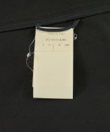 Rick Owens（リックオウエンス）その他 黒 サイズ:S メンズ/2200710683045