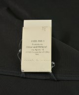 Rick Owens（リックオウエンス）その他 黒 サイズ:S メンズ/2200710683045