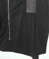 Rick Owens（リックオウエンス）その他 黒 サイズ:S メンズ/2200710683045