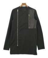 Rick Owens コート（その他）