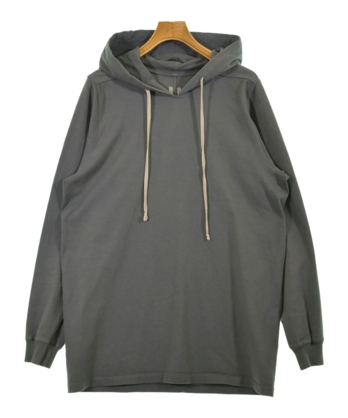 Rick Owens(リックオウエンス)のパーカー サイズ:S 31,400円