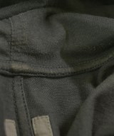 Rick Owens（リックオウエンス）パーカー グレー サイズ:S メンズ/2200710683052