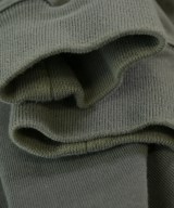 Rick Owens（リックオウエンス）パーカー グレー サイズ:S メンズ/2200710683052