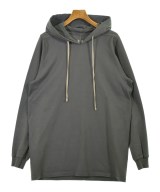 Rick Owens パーカー