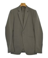 Rick Owens テーラードジャケット