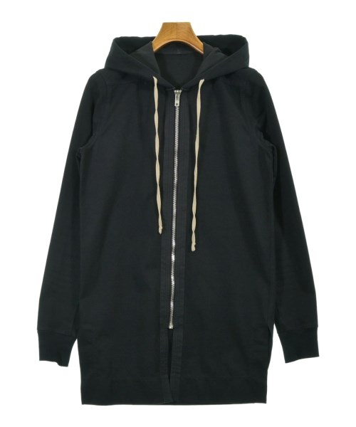 Rick Owens(リックオウエンス)のパーカー サイズ:XS 31,400円