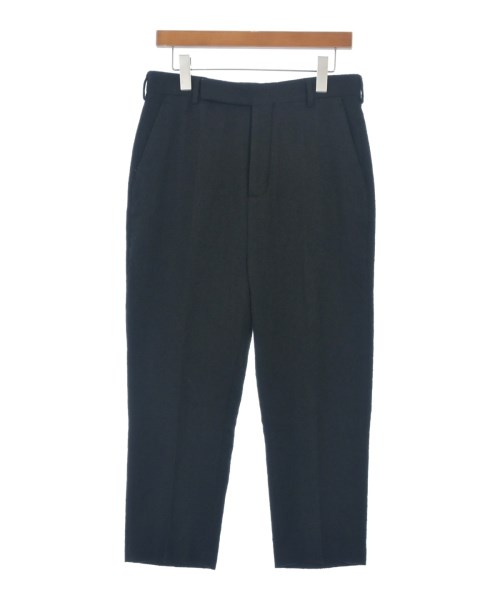 Rick Owens(リックオウエンス)のスラックス サイズ:40(S位) 31,400円