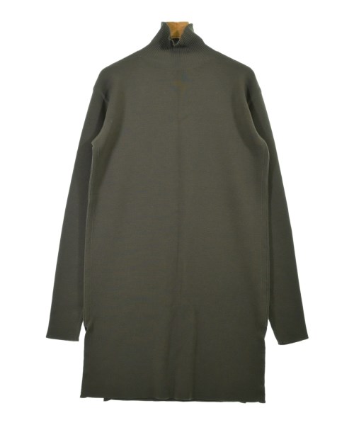 Rick Owens(リックオウエンス)のニット・セーター サイズ:S 32,800円