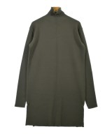 Rick Owens ニット・セーター