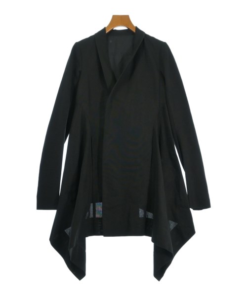 Rick Owens(リックオウエンス)のその他 サイズ:40(M位) 44,000円