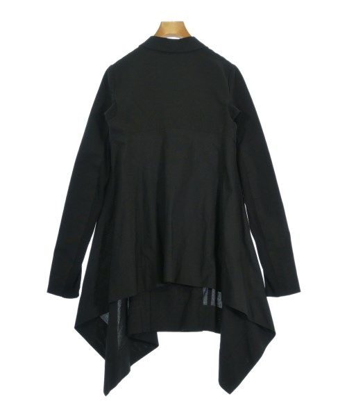 Rick Owens（リックオウエンス）その他 黒 サイズ:40(M位) レディース/2200710683274