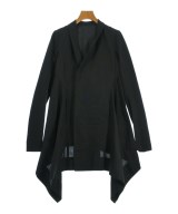 Rick Owens（リックオウエンス）その他 黒 サイズ:40(M位) レディース/2200710683274