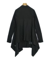 Rick Owens（リックオウエンス）その他 黒 サイズ:40(M位) レディース/2200710683274