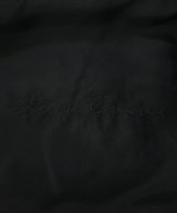 Rick Owens（リックオウエンス）その他 黒 サイズ:40(M位) レディース/2200710683274