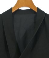 Rick Owens（リックオウエンス）その他 黒 サイズ:40(M位) レディース/2200710683274