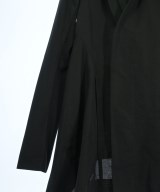 Rick Owens（リックオウエンス）その他 黒 サイズ:40(M位) レディース/2200710683274