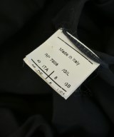 Rick Owens（リックオウエンス）その他 黒 サイズ:40(M位) レディース/2200710683274