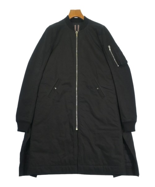 DRKSHDW(ダークシャドウ)のその他 サイズ:S 44,000円