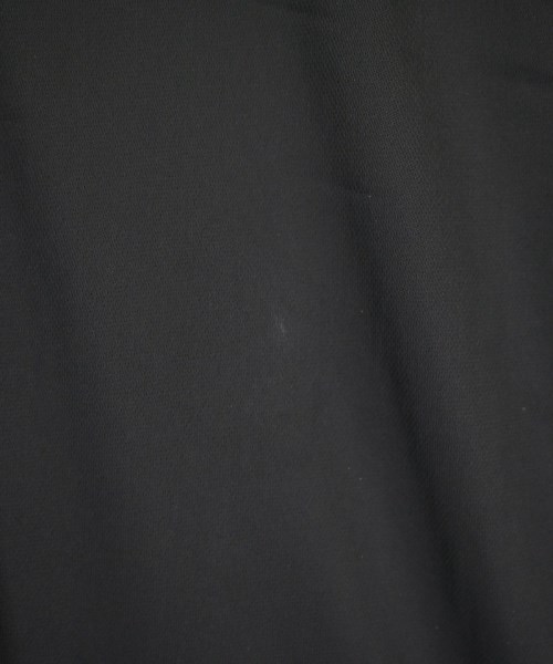 Rick Owens（リックオウエンス）ワンピース 黒 サイズ:38(S位) レディース/2200710683359