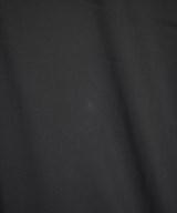 Rick Owens（リックオウエンス）ワンピース 黒 サイズ:38(S位) レディース/2200710683359