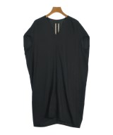 Rick Owens ワンピース