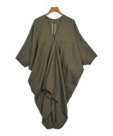 Rick Owens ワンピース