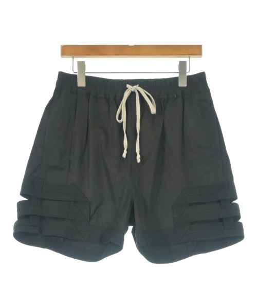 Rick Owens(リックオウエンス)のショートパンツ サイズ:46(L位) 47,500円